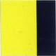 272 Transparent Yellow Medium  - Amsterdam Standard 500ml 